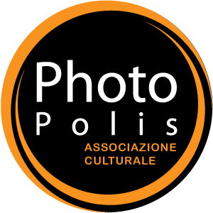 Photo Polis